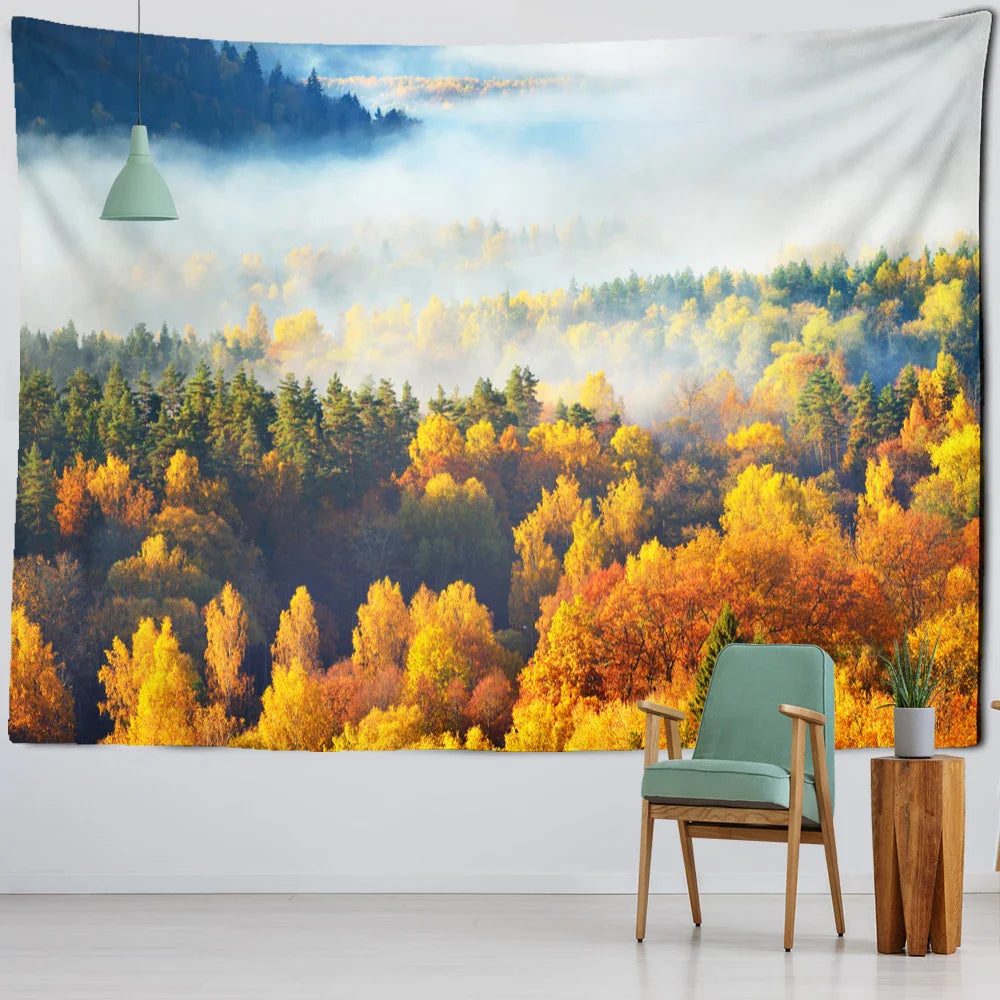 44317330538627|44317330571395|44317330604163|44317330636931|44317330669699|44317330702467|44317330735235|44317330768003|44317330800771