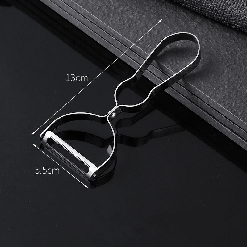 48033232290096|48033232322864