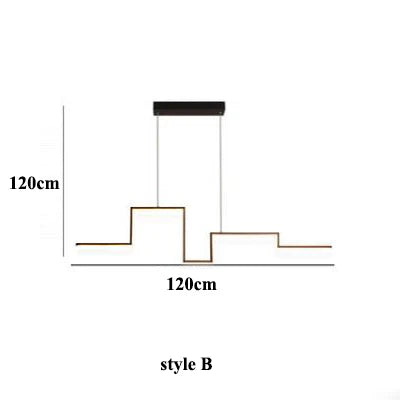 45328375939325|45328376004861|45328376070397|45328376135933