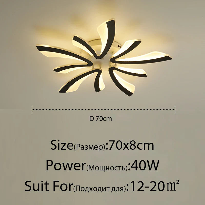48218189103408|48218189365552