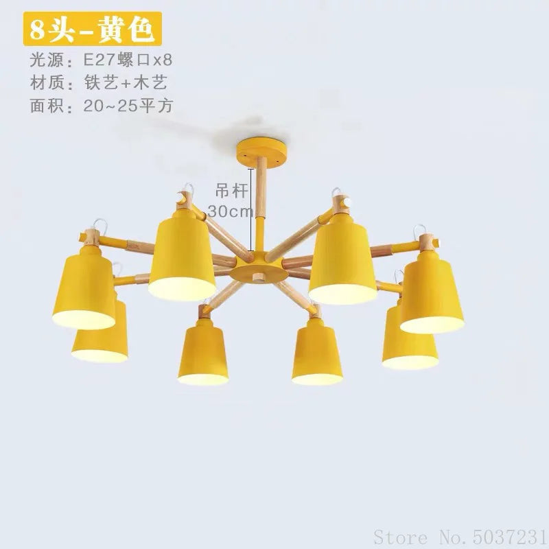 45104043524349|45104043557117|45104044802301