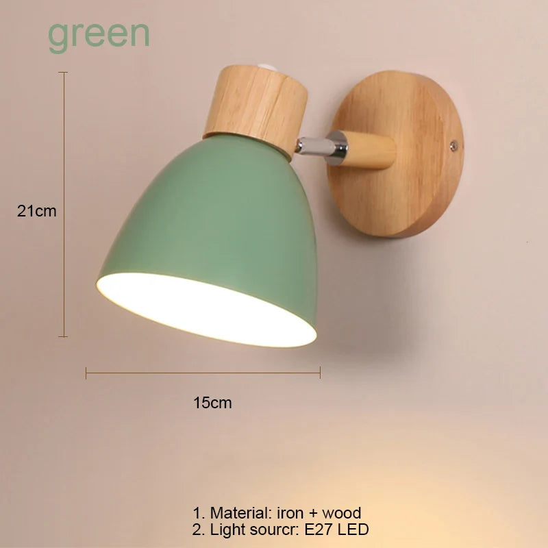 48209646780720|48209647141168