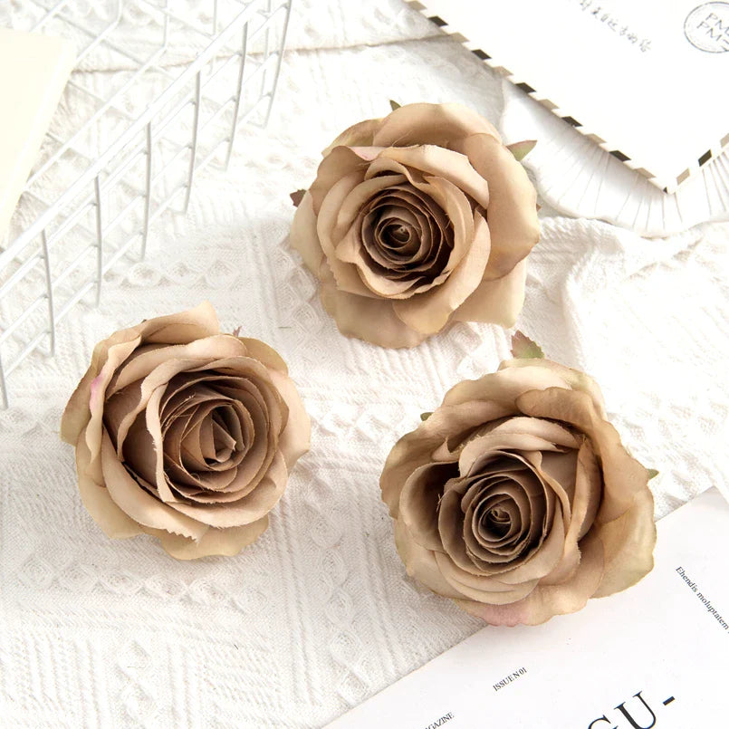 49435154579761|49435154612529