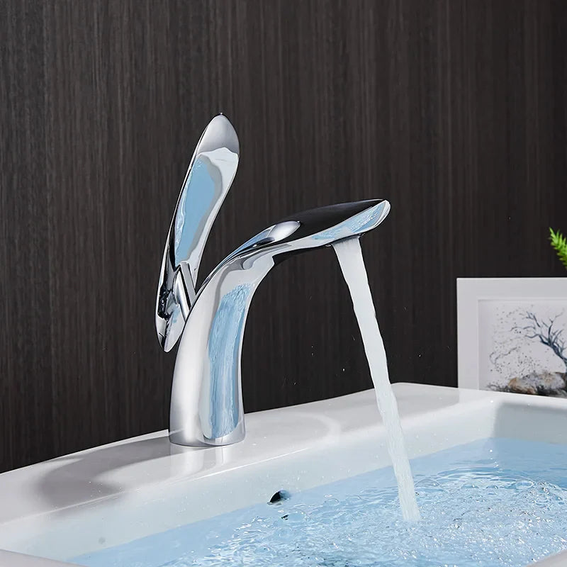 48292786143536|48292786176304|48292786635056|48292788044080|48292788175152|48292788207920|48292788240688|48292788273456|48292788306224|48292788338992|48292788371760|48292788404528