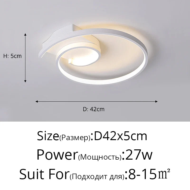 48217370624304|48217370657072|48217370689840