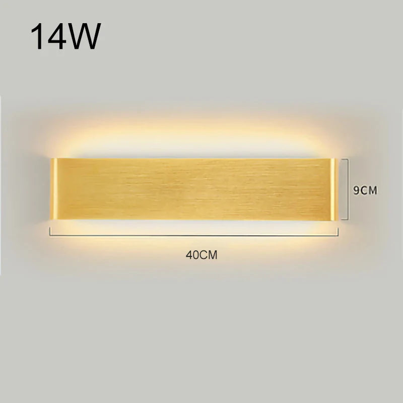 48201279308080|48201279439152