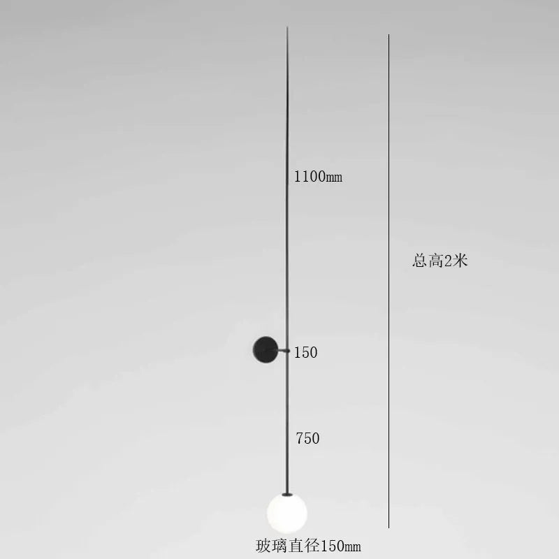 48216454594864