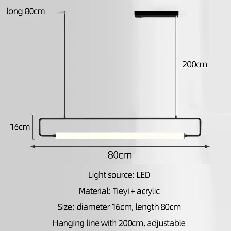 45284135174397|45284135207165|45284135371005|45284135403773|45284135567613|45284135600381