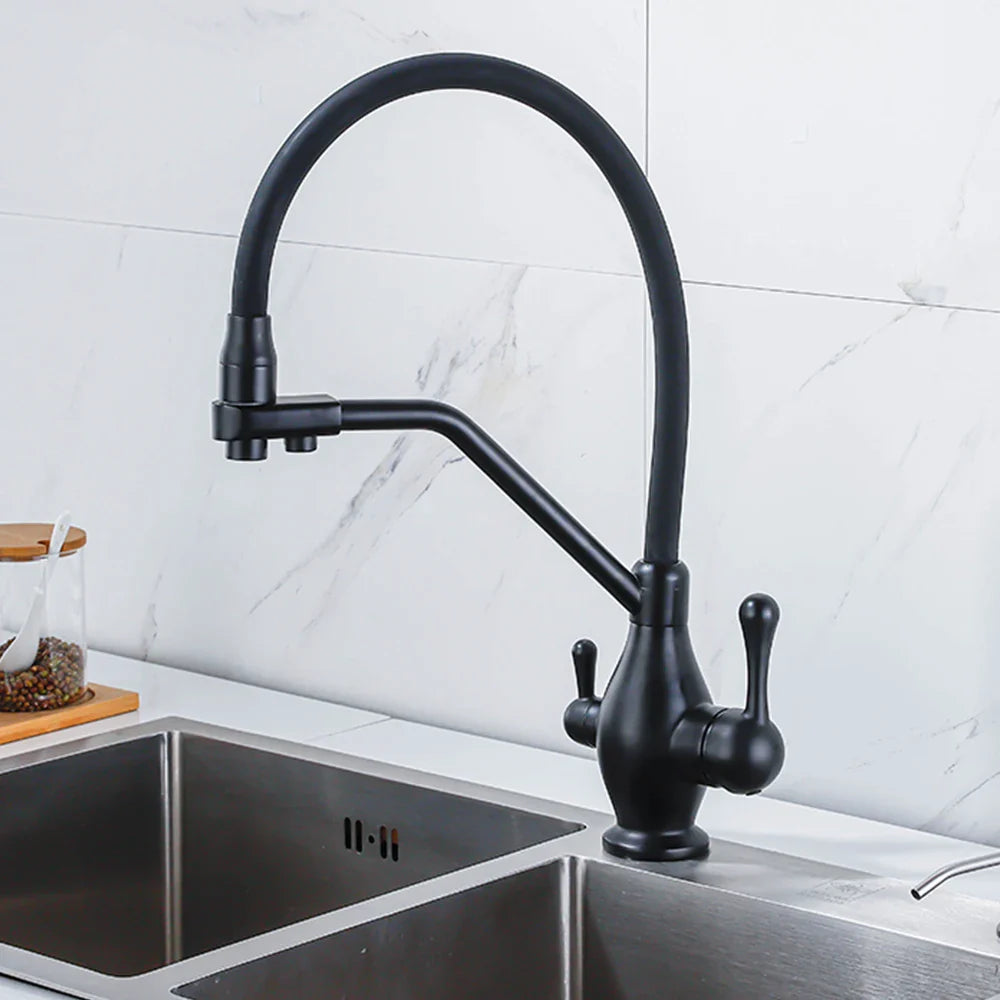 48272665542960|48272665575728|48272665608496|48272665641264|48272665674032|48272666951984|48272667017520|48272667083056|48272667148592|48272667214128|48272667312432