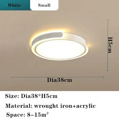 45470683594926|45470683627694|45470683660462