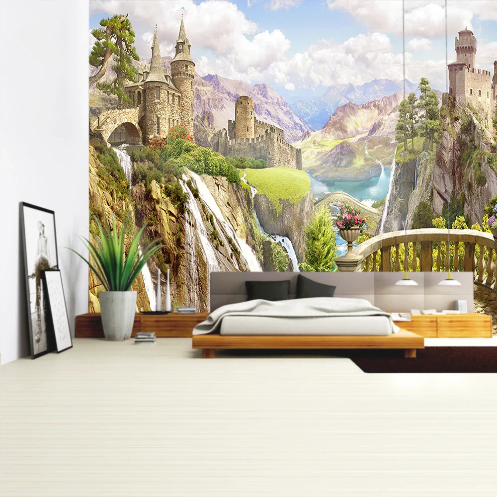 44317360324739|44317360652419|44317360685187|44317360717955|44317360750723|44317360783491|44317360816259