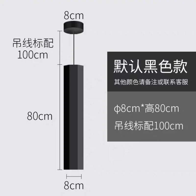 45284087791869|45284087824637|45284087857405|45284087890173|45284087922941|45284087955709