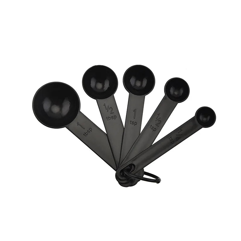 48033230946608|48033230979376