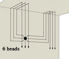 48218086998320|48218087031088