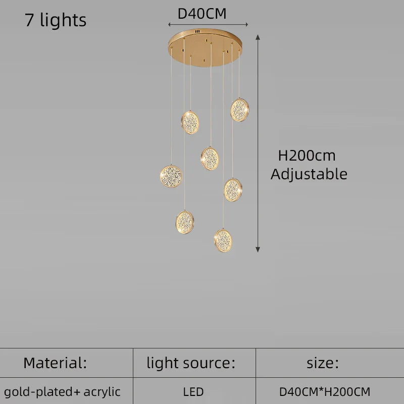 45284095688957|45284095721725