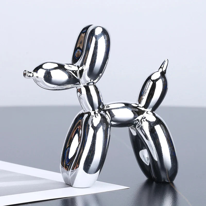 49435453096241|49435453129009