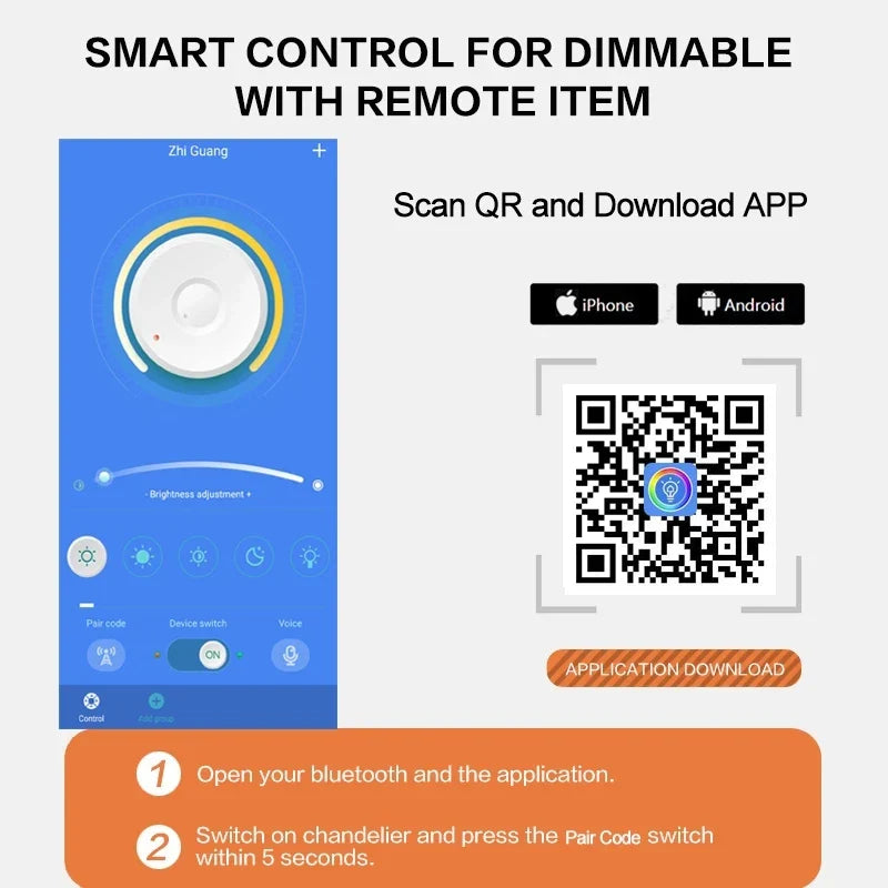 Afralia™ Nordic Modern Dimmable LED Ceiling Light in Black/Gold for Living Room and Bedroom