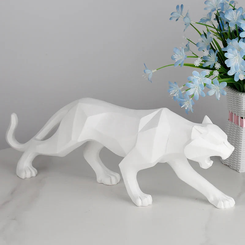 49435440480561|49435440513329