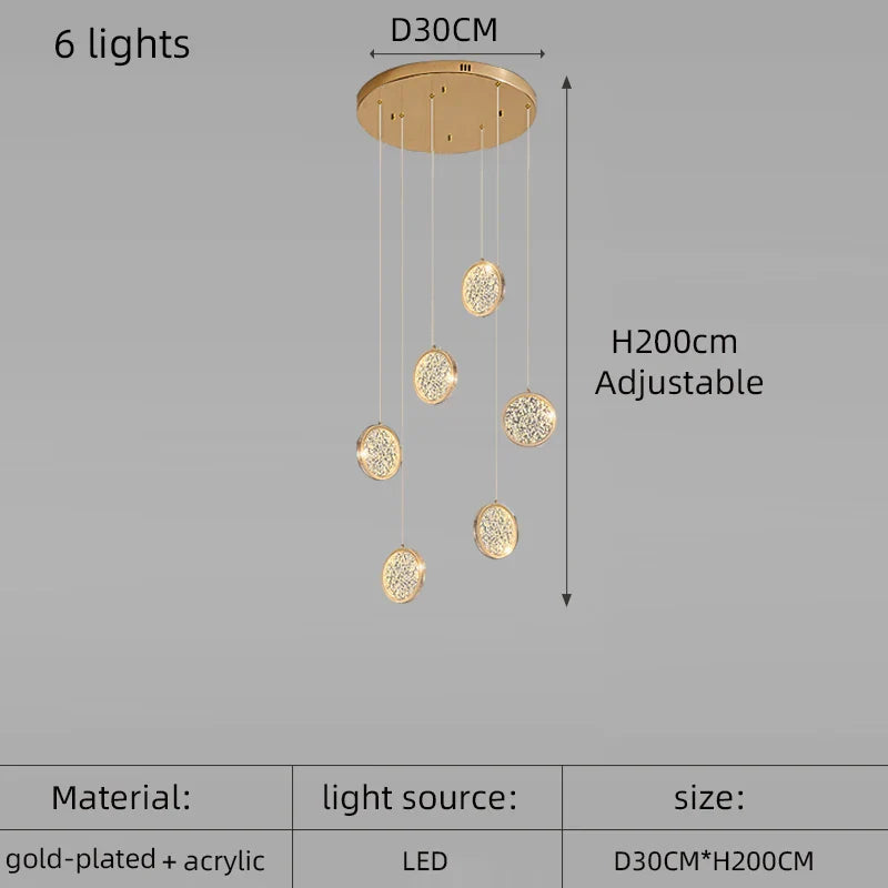 45284095754493|45284095787261
