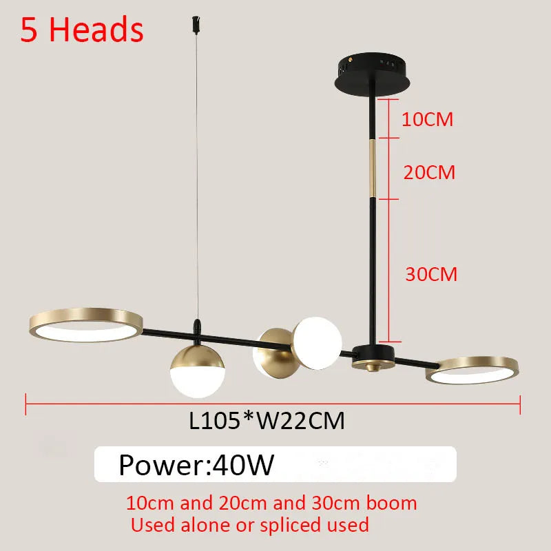 45471521505454|45471521570990