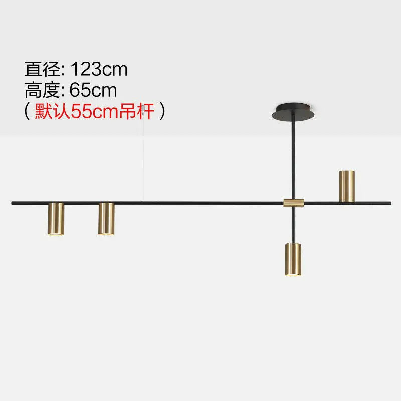 45104039362813|45104039526653