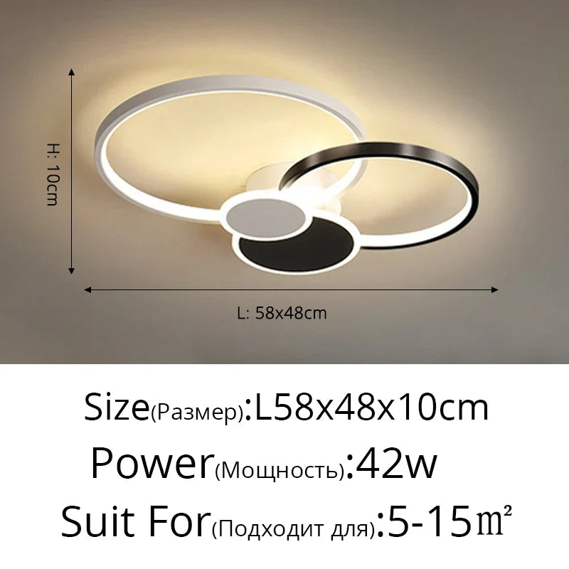 45283315941629|45283315974397|45283316007165