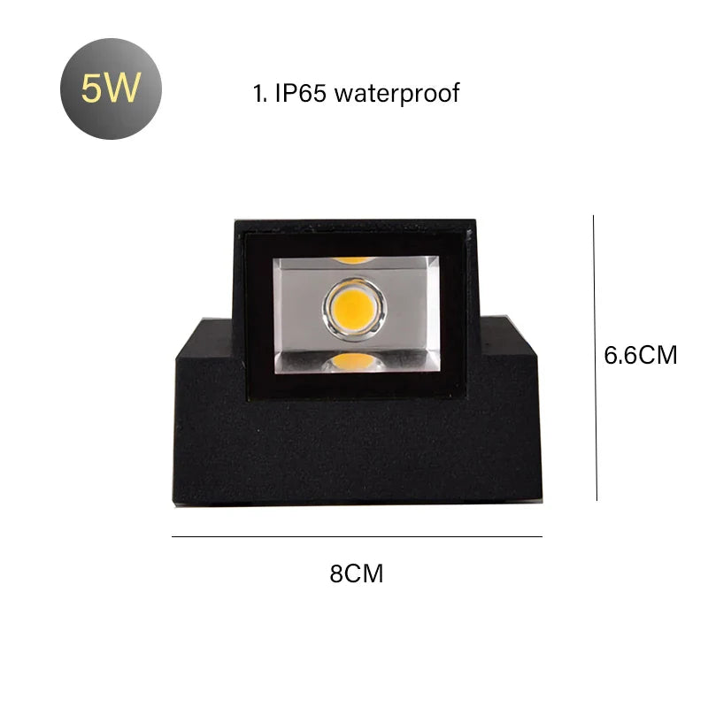 48201236283696|48201236316464|48201236349232|48201236513072