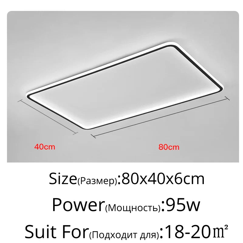 45283125657853|45283125690621|45283125723389|45283125756157|45283125854461|45283126313213
