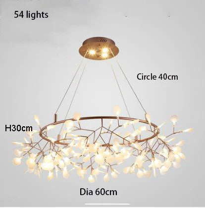 45276815884541|45276815917309|45276815950077|45276815982845|45276816015613|45276816048381|45276816081149|45276816113917|45276816146685|45276816179453|45276816212221|45276816244989|45276816277757|45276816310525|45276816343293|45276816376061