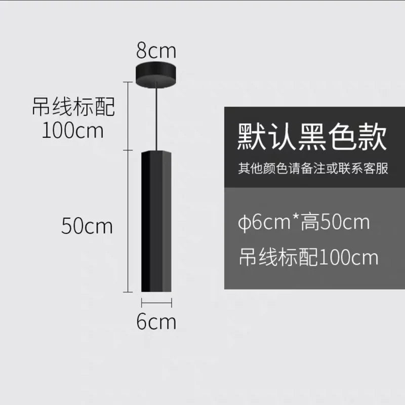 45284088545533|45284088578301|45284088611069|45284088643837|45284089004285|45284089037053