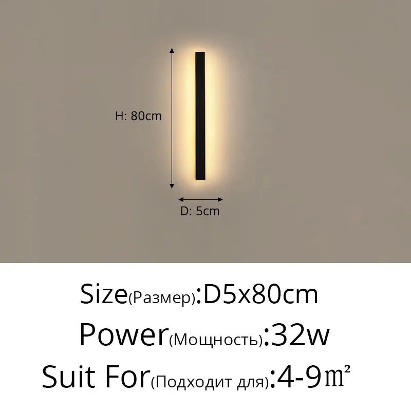 48216911151408|48216911348016|48216911446320|48216911741232