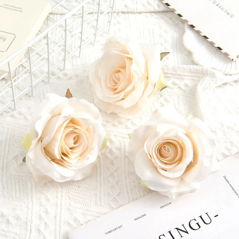 49435154383153|49435154415921