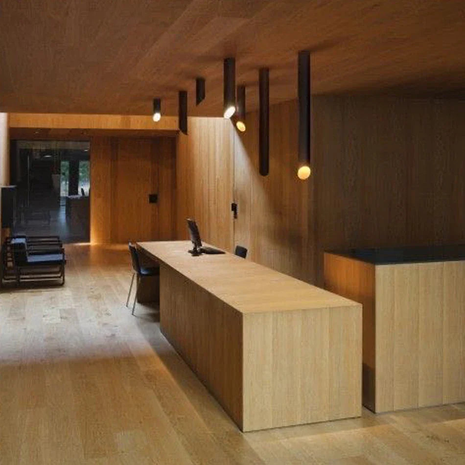 Afralia™ GU10 LED Ceiling Light Cord Lamps with Free 5W Bulb for Kitchen, Living Room, and More