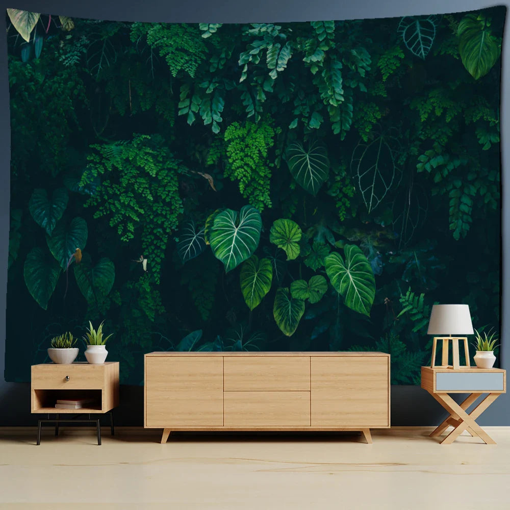 44299372200067|44299372232835|44299372298371|44299372363907|44299372396675|44299372462211|44299372527747|44299372560515|44299372626051