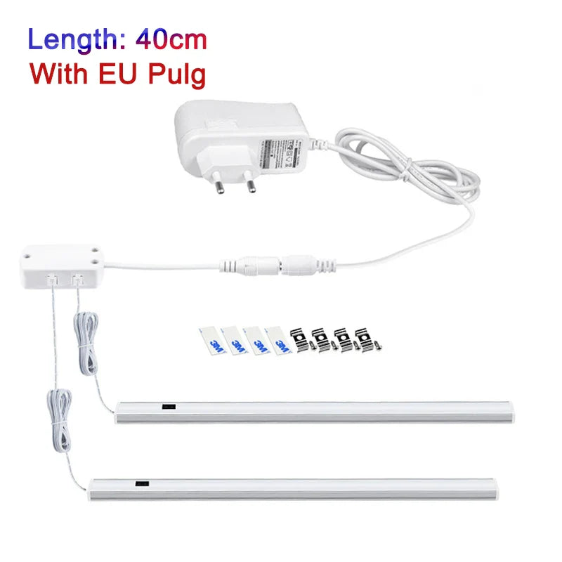 45290353950973|45290354049277