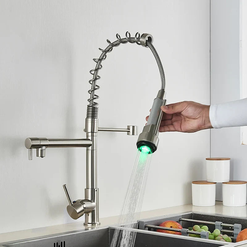 48283874885936|48283875017008|48283875049776|48283875115312|48283875148080|48283875213616|48283875311920|48283875377456|48283875442992|48283875606832|48283875672368|48283875737904