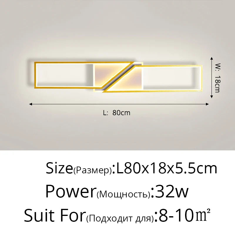 48215717445936|48215717511472|48215717642544