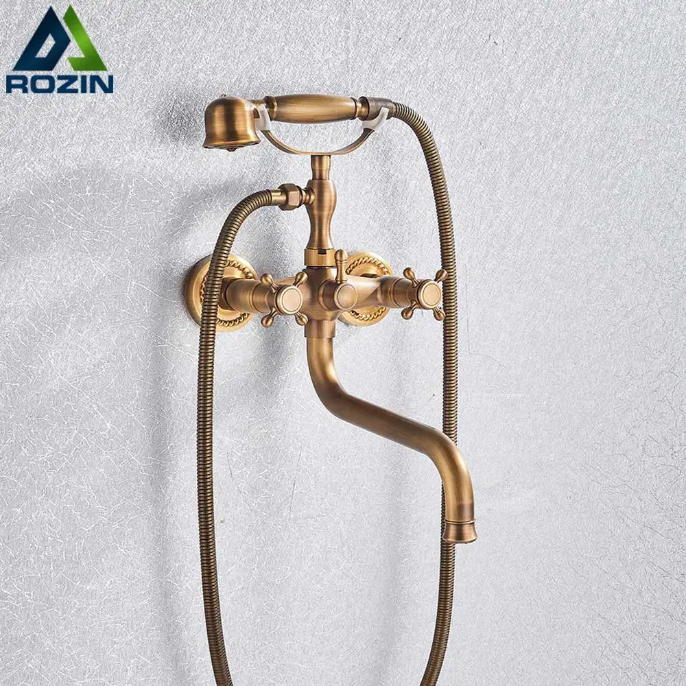 48283082785072|48283082817840|48283082850608|48283083047216|48283083211056