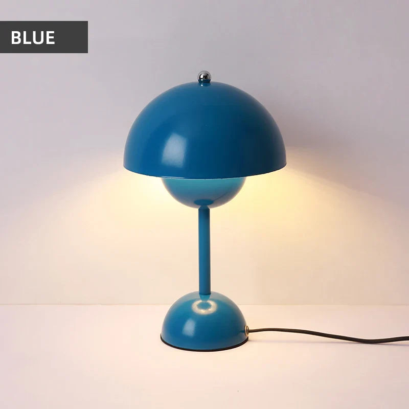 45109439987965|45109440020733|45109440053501