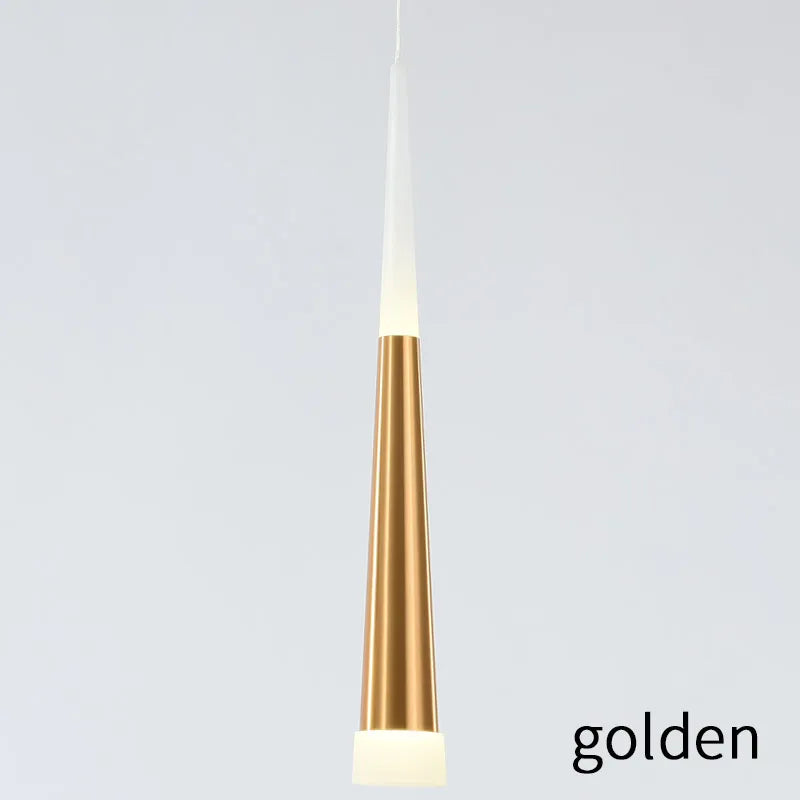 48216435982640|48216436048176|48216436080944|48216436113712|48216436146480|48216436179248|48216436212016|48216437358896|48216437391664|48216437457200