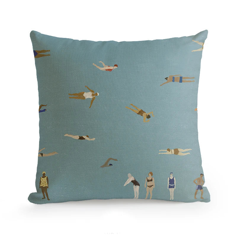 44236673810595|44236674465955|44236674629795