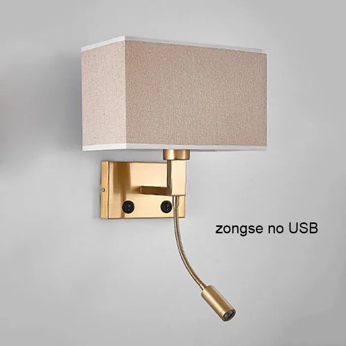 44447388598403|44447388631171