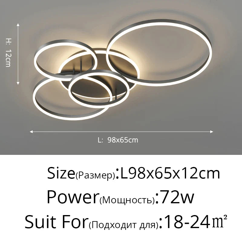 48215826792752|48215827022128|48215827087664