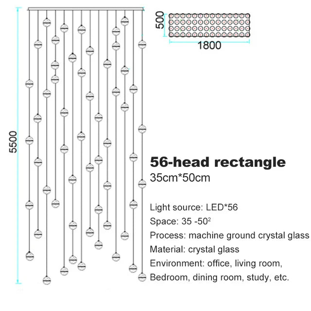 45290258989309|45290259087613|45290259153149