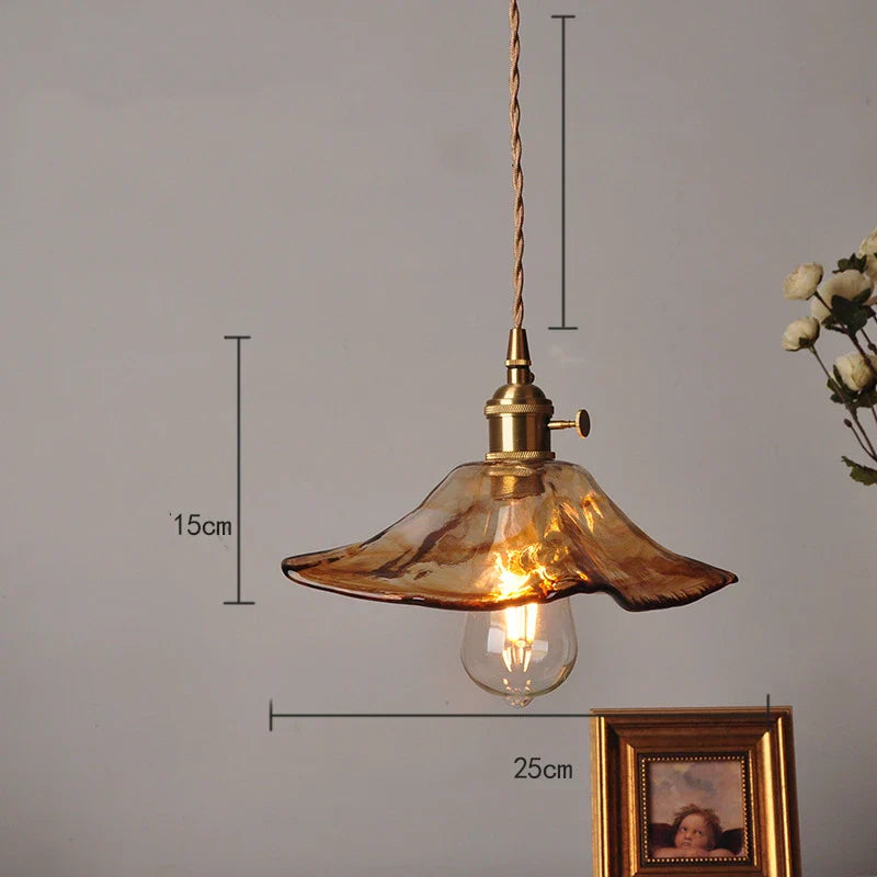 48218133463344