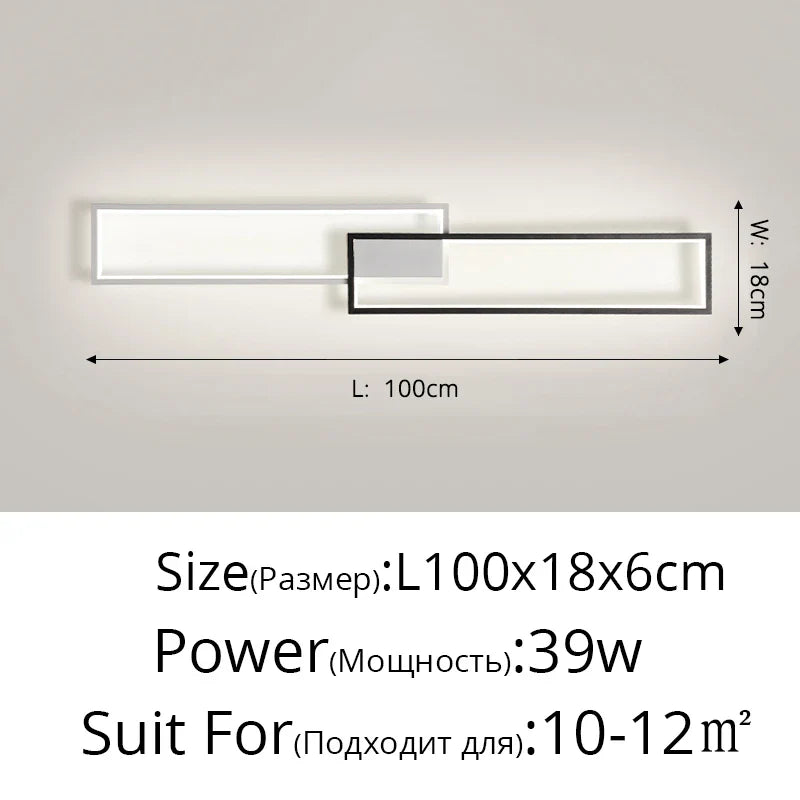 48215716757808|48215716921648|48215716954416