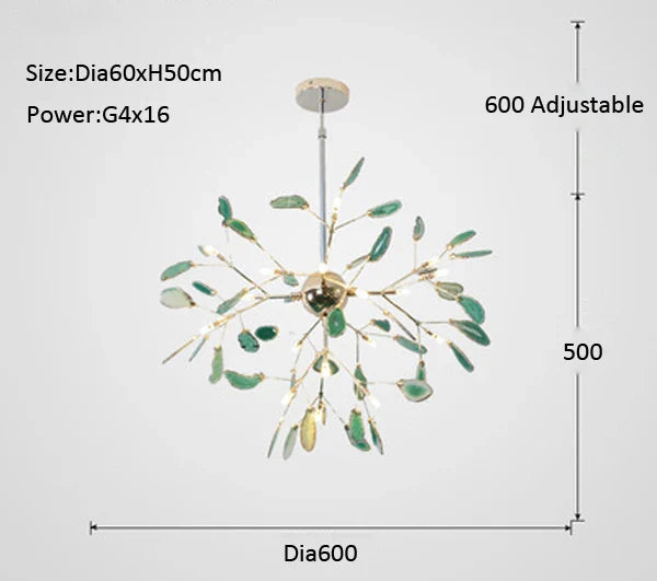 45276800975101|45276801007869