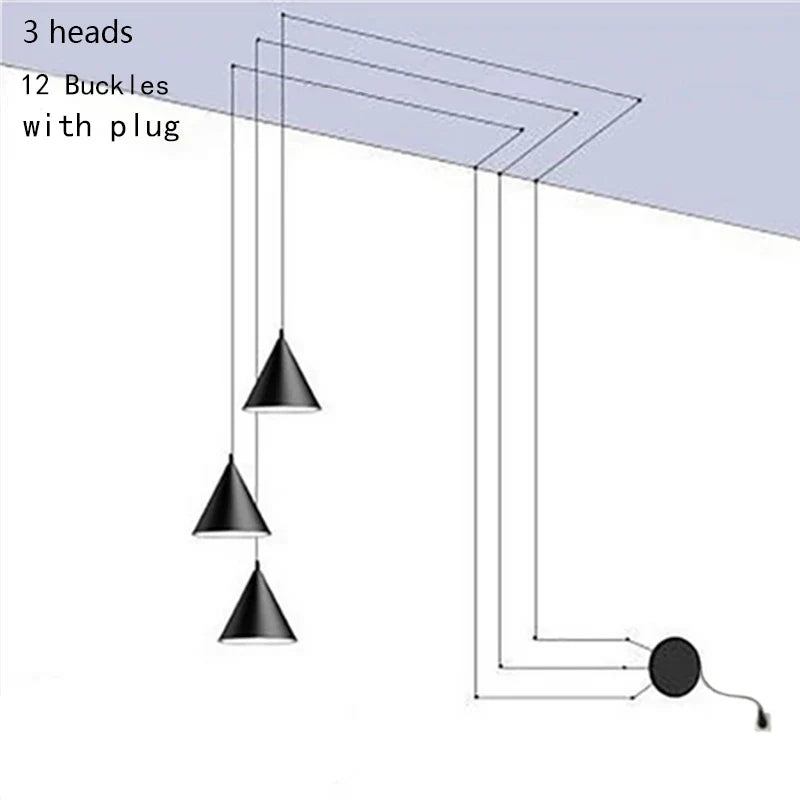 48218074906928|48218074972464