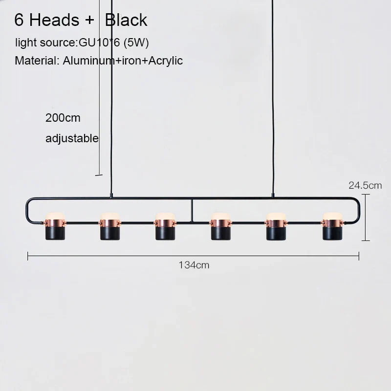 45284937728253|45284937793789