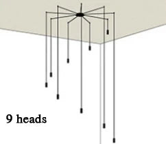 48218087063856|48218087096624